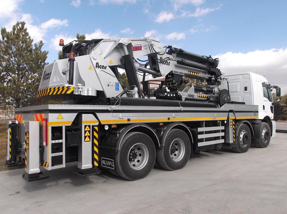 14089182_502542629951614_4774688862965309010_n