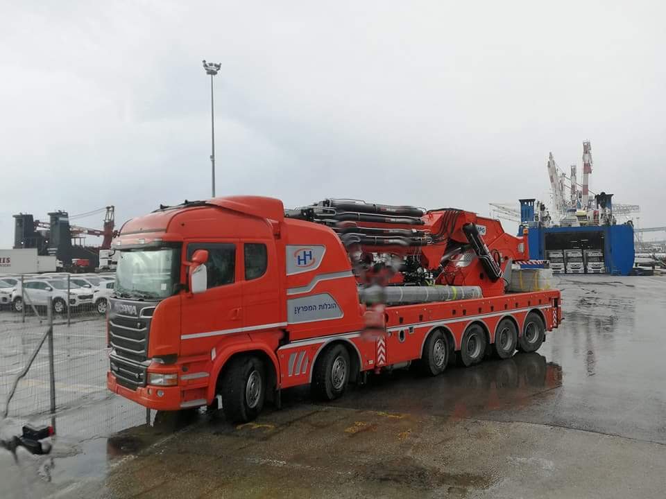 FB_IMG_1516977483412