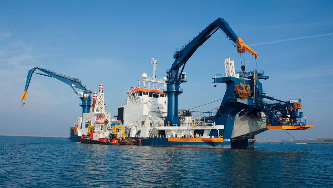 מנופי קיפול קשיחים